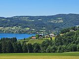 Rossfeld (56)
